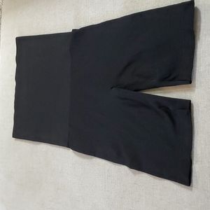 Empetua high waisted shaper shorts